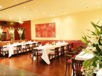 Foto: Grill &amp; Green